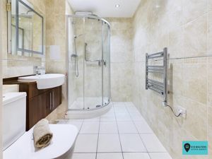 Bathroom- click for photo gallery